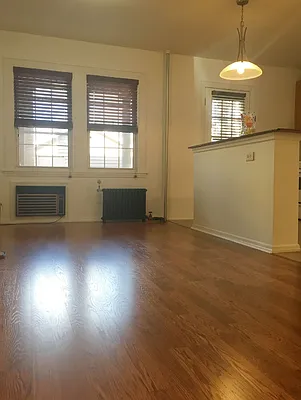 Rented by Realty Executives Today | media 9