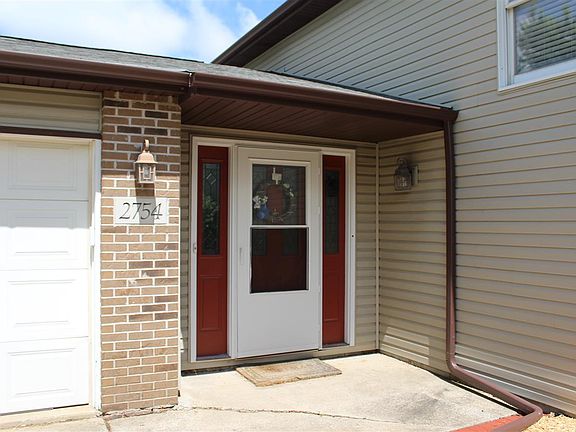 2nd image of 2754 Hearthstone Dr