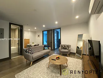 Rented by Rentopia