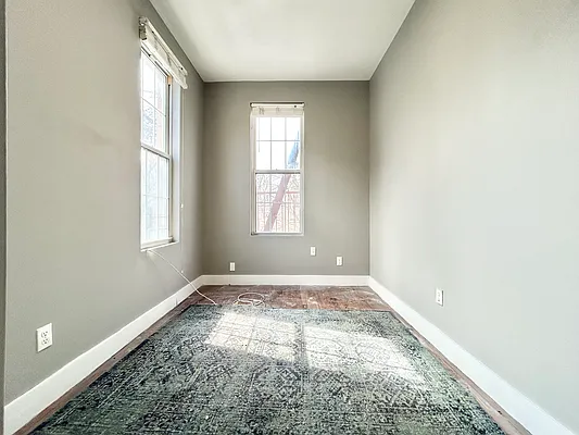 Rented by Pear NYC LLC | media 17