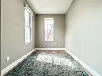 Rented by Pear NYC LLC