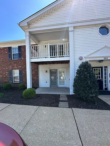 902 Hanna Place Ct #D Photo 1