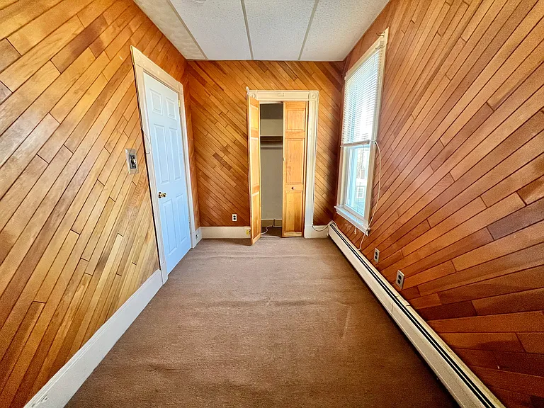 42 Everett St #3 — Photo 6