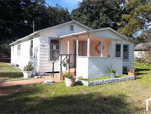 3 bed, 1500 sqft, $1,800 — Photo 4