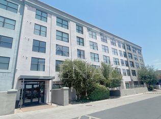 535 W Thomas Rd APT 401, Phoenix, AZ 85013