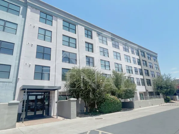 535 W Thomas Rd APT 401, Phoenix, AZ 85013