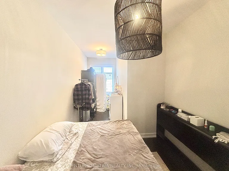 193 Sabina Dr — Photo 16