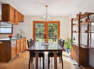 8340 154th Ln NW, Ramsey, MN 55303