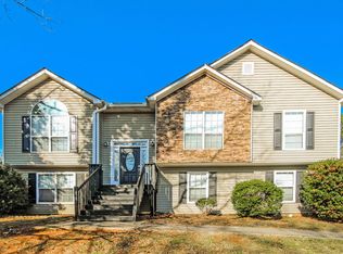 685 Chase Ridge Dr, McDonough, GA 30253
