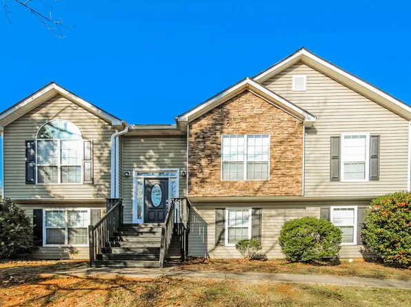 685 Chase Ridge Dr, McDonough, GA 30253