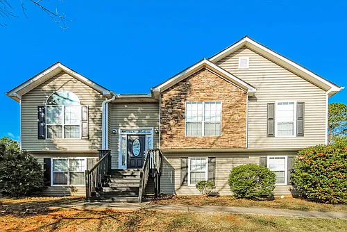685 Chaseridge Dr Photo 1