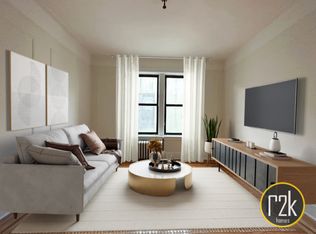 45-22 48th St APT 4-C, Woodside, NY 11377