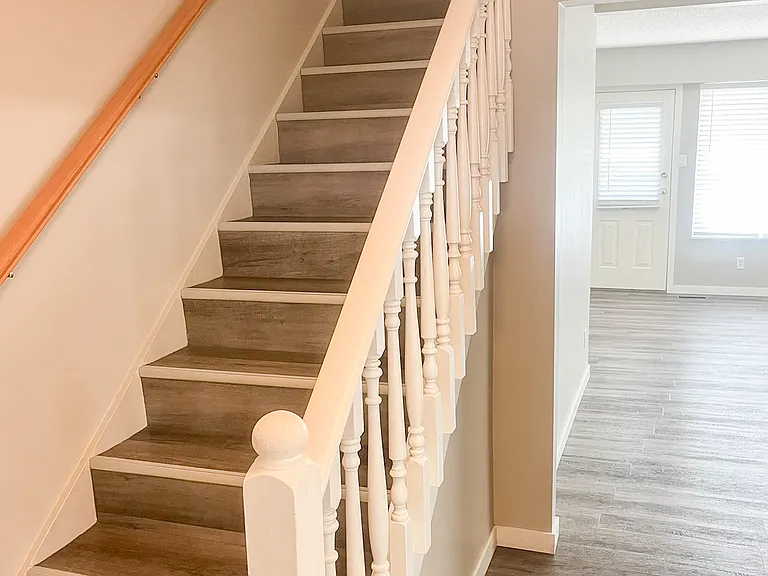 627 Lilac Ave — Photo 11