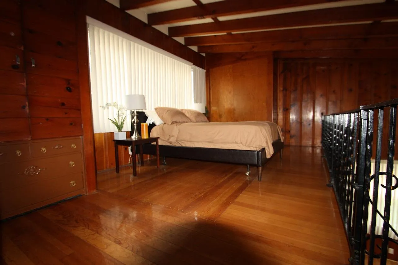 1 bed, 648 sqft, $2,675 — Photo 4