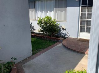 250 N Cleveland St, Orange, CA 92866