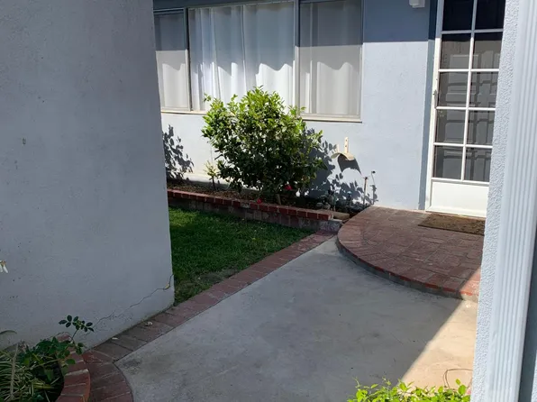 250 N Cleveland St, Orange, CA 92866