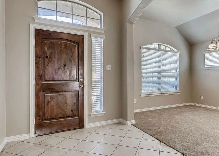 108 Wallin Farms Dr — Photo 4
