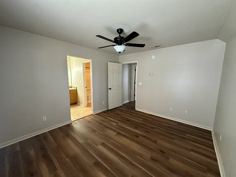 1019 Anchorage Rd — Photo 15