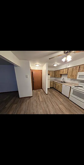 W151S6979 Cornell Cir #1 — Photo 1