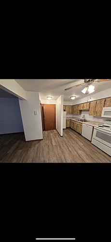 W151S6979 Cornell Cir #1 Photo 1