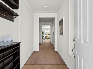 2733 Alves Ranch Rd, Pittsburg, CA 94565