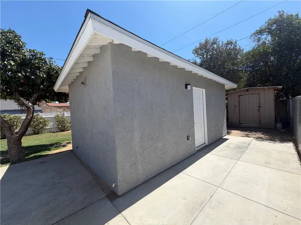 4596 Merrill Ave, Riverside, CA 92506