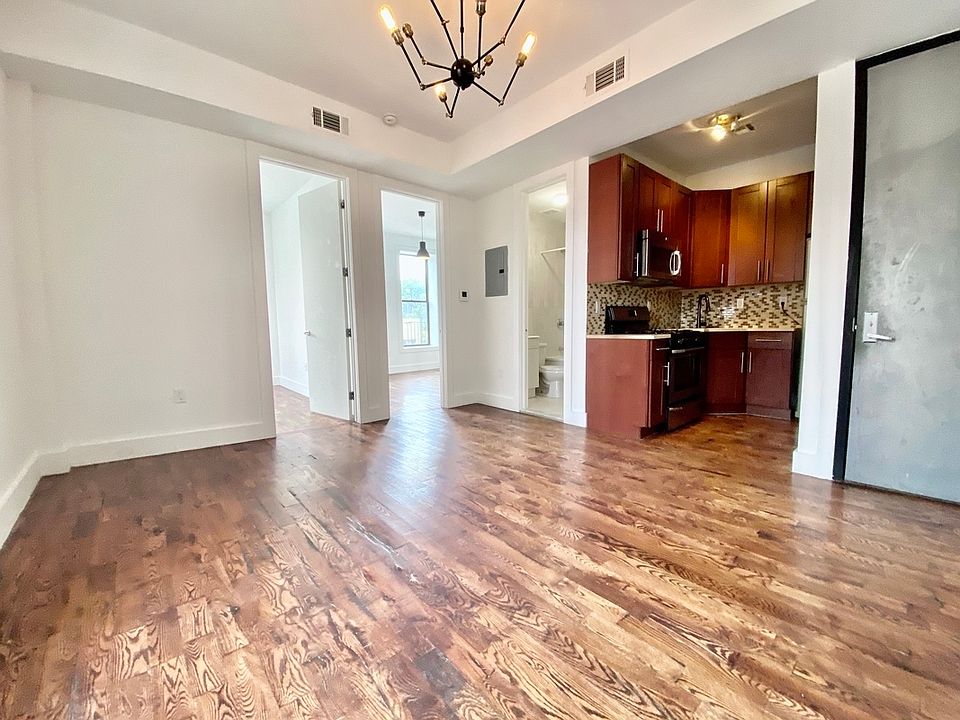 1st image of 92 Malcolm X Blvd #3E