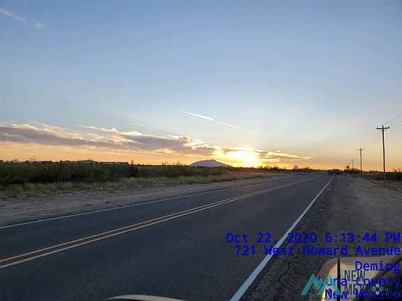 2nd image of 418 Hwy SW