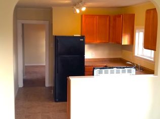 113 Dell St #2, Newark, NY 14513