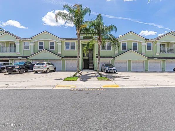 13856 HERONS LANDING Way #11-9, Jacksonville, FL 32224