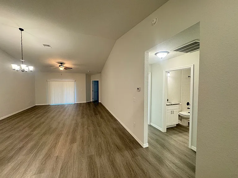 8145 Cozumel Ln — Photo 9