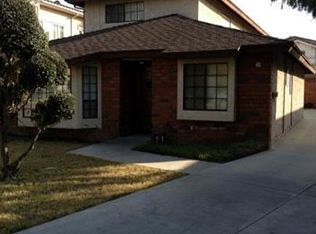 38 Genoa St, Arcadia, CA 91006
