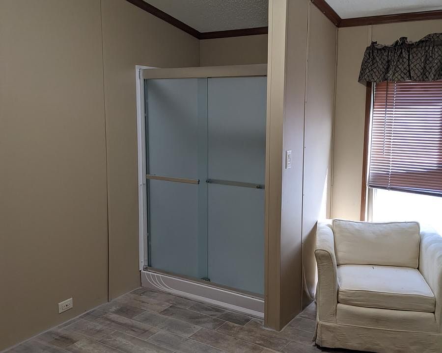 327 Shanklin Rd B, Beaufort, SC 29906 Zillow