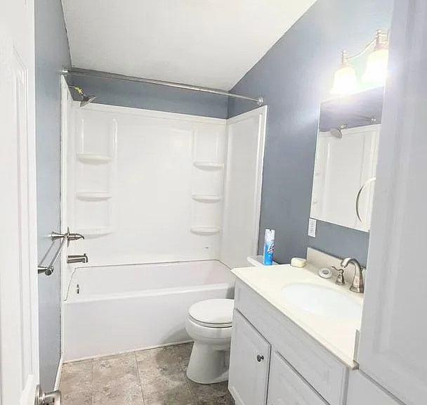 39805 Newport Rd — Photo 12
