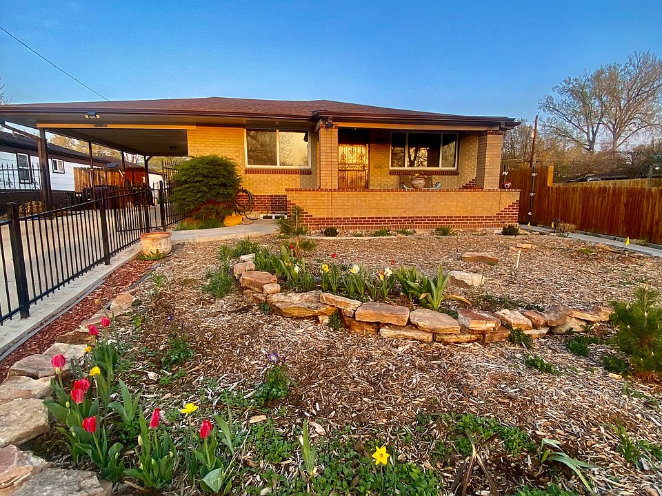 1st image of 145 Winona Ct #1