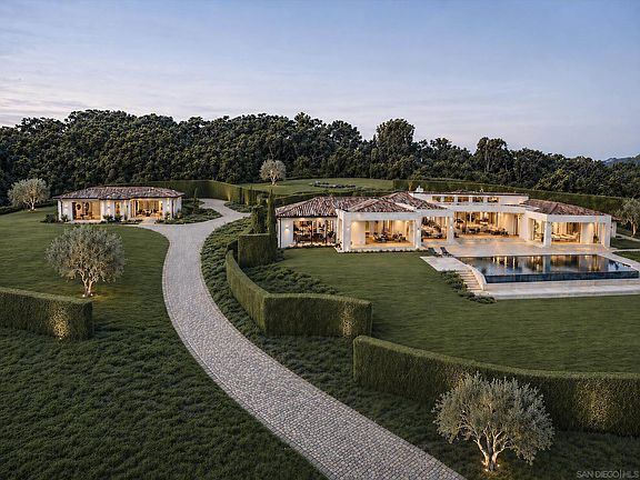 5th image of 6858 Las Colinas