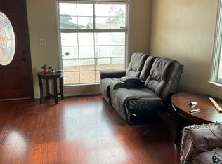 1929 Heidleman Rd, Los Angeles, CA 90032