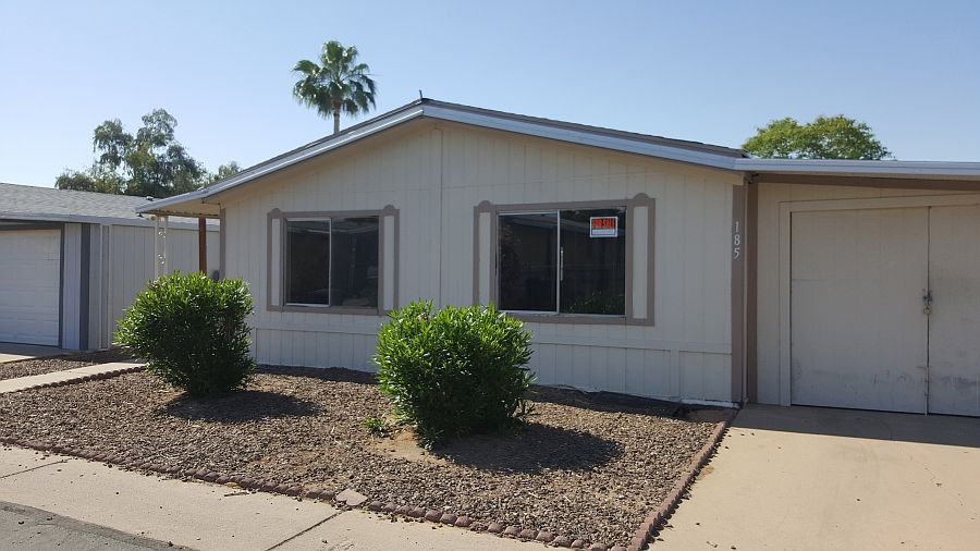 1st image of 245 S 56th St Lot 185