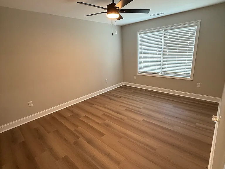 100 Harvest Bend Trl — Photo 6