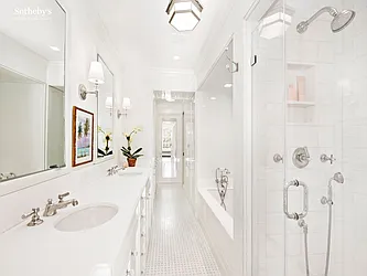 Sold by Sotheby's International Realty