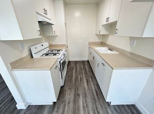 239 E Spring St APT 3, Long Beach, CA 90806