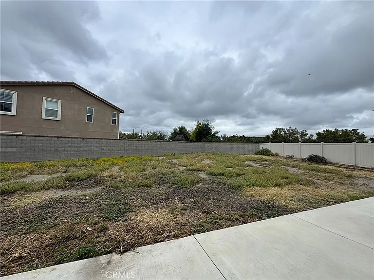 11016 Clear Lake Ln — Photo 29