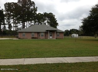 4024 Olde Tyme Pl, Middleburg, FL 32068