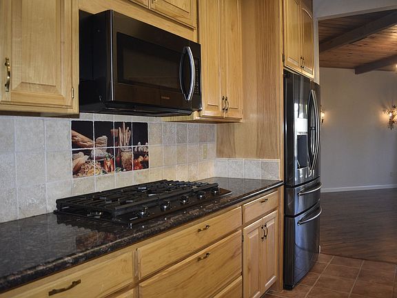 5th image of 1496 Bolivar Ct
