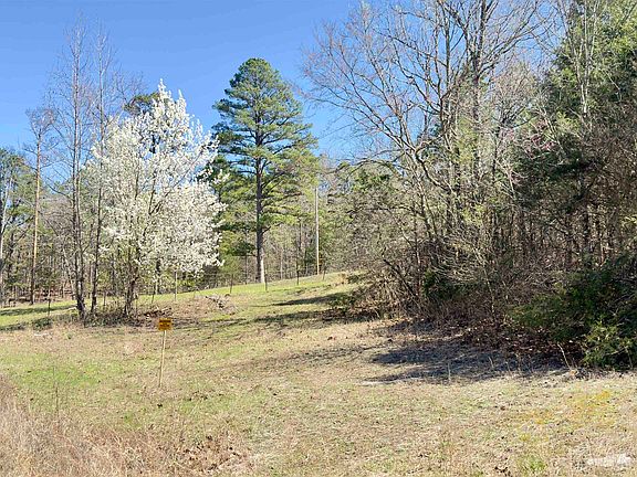 3rd image of 22 Red Lamb Rd