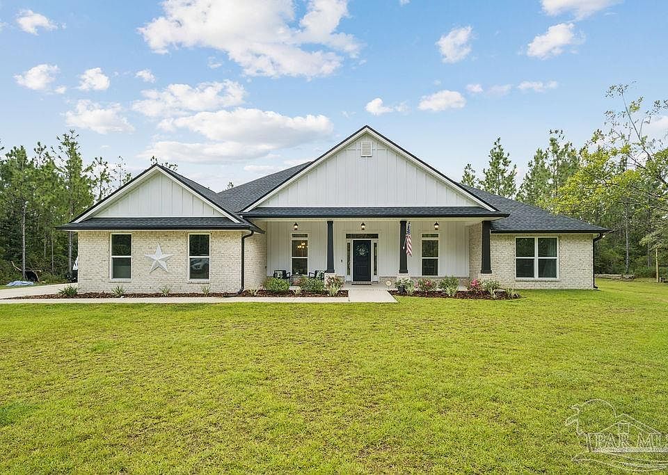 1st image of 3605 Autumn Ridge Rd