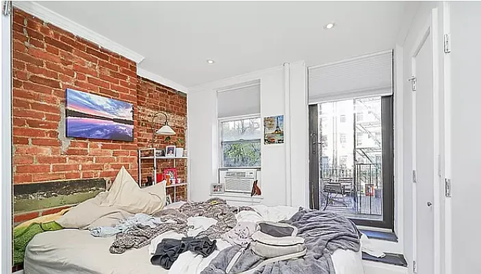 Rented by Living New York | media 8