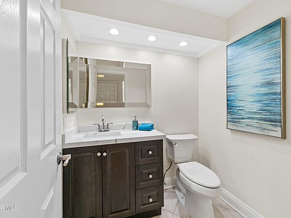 5th image of 24446 Verena Ct