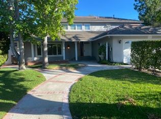 24282 Lysanda Dr, Mission Viejo, CA 92691