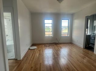 150 W 195th St APT 4E, Bronx, NY 10468